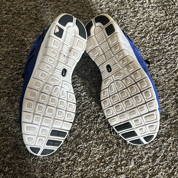 Nike Free Run 2 - Picture 4 of 4